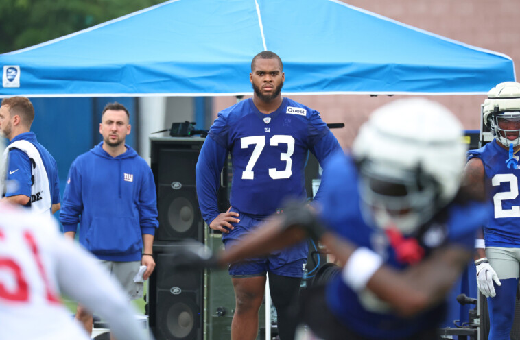 it’s-now-or-never-for-giants’-band-of-underachievers