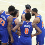 the-post’s-step-by-step-blueprint-for-how-the-knicks-can-save-their-season