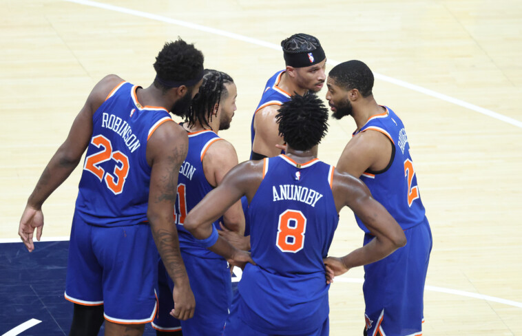 the-post’s-step-by-step-blueprint-for-how-the-knicks-can-save-their-season