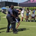 young-fan-tackled-by-security-for-rushing-lionel-messi-at-inter-miami-youth-event