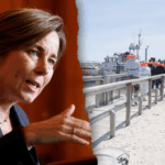 blue-state-governor-sounds-off-about-‘disturbing’-ice-operations-on-affluent-liberal-islands