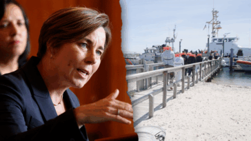 blue-state-governor-sounds-off-about-‘disturbing’-ice-operations-on-affluent-liberal-islands
