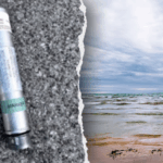 missing-military-flares-prompt-urgent-warning-for-lake-michigan-beachgoers
