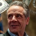 cuomo-says-he’ll-raise-nyc’s-minimum-wage-to-$20-an-hour-if-elected-mayor