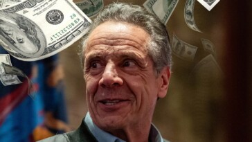 cuomo-says-he’ll-raise-nyc’s-minimum-wage-to-$20-an-hour-if-elected-mayor