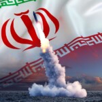 explosive-new-intelligence-report-reveals-iran’s-nuclear-weapons-program-still-active