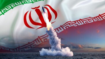explosive-new-intelligence-report-reveals-iran’s-nuclear-weapons-program-still-active