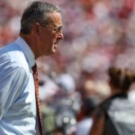 texas-ad-clarifies-osu-proposal,-refutes-nil-total