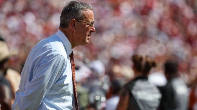 texas-ad-clarifies-osu-proposal,-refutes-nil-total