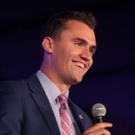 southern-poverty-law-center-smears-turning-point-usa,-prageru-with-inclusion-on-‘hate-map’