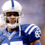 tearful-wayne-urges-colts-wrs-to-learn-about-irsay