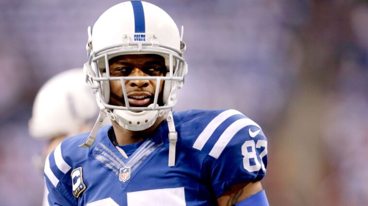 tearful-wayne-urges-colts-wrs-to-learn-about-irsay