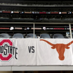 texas-nixed-ohio-state’s-idea-of-playing-week-1-game-on-sunday-night