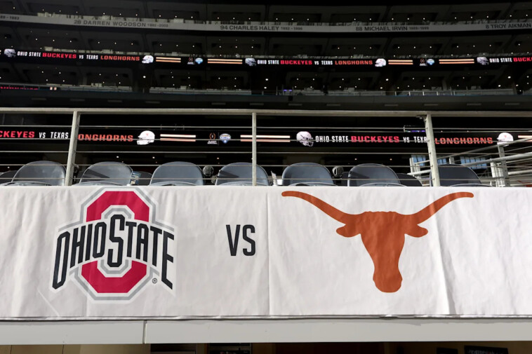 texas-nixed-ohio-state’s-idea-of-playing-week-1-game-on-sunday-night