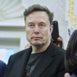 south-africa-takes-hard-line;-targets-starlink-and-elon-musk
