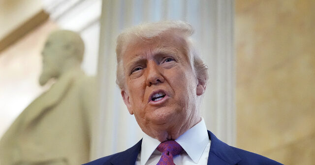 trump-on-harvard:-‘they’re-getting-their-ass-kicked’