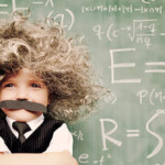 uk.-toddler-becomes-mensa’s-youngest-ever-member