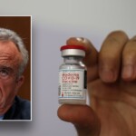 hhs-slams-‘under-tested’-mrna-technology-as-trump-cuts-moderna’s-vaccine-funding