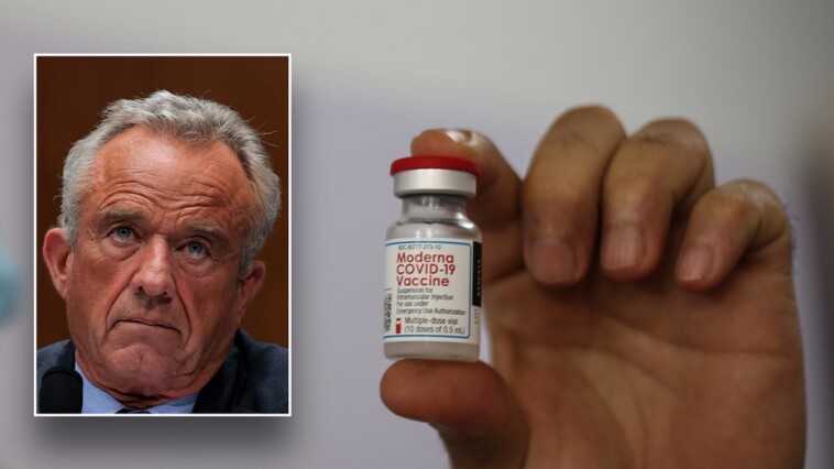 hhs-slams-‘under-tested’-mrna-technology-as-trump-cuts-moderna’s-vaccine-funding