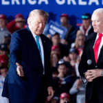 national-police-union-signals-strong-support-for-president-trump’s-‘big,-beautiful-bill’