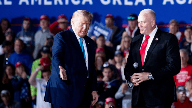 national-police-union-signals-strong-support-for-president-trump’s-‘big,-beautiful-bill’