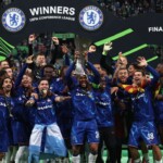 chelsea-didn’t-spend-1bn-to-win-the-conference-league,-but-it’s-a-start