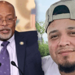 deported-alleged-gang-member-abrego-garcia-‘will-never-be-on-american-streets-again,’-dhs-says