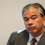 california-ag-responds-to-trump’s-crackdown-on-trans-athletes-amid-track-championship-chaos