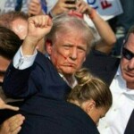 fbi’s-kash-patel-vows-‘you’re-going-to-know-everything-we-know’-about-trump-assassination-attempt
