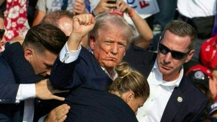fbi’s-kash-patel-vows-‘you’re-going-to-know-everything-we-know’-about-trump-assassination-attempt