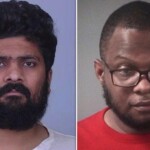 human-traffickers-sentenced-after-family-froze-to-death-along-us-canada-border