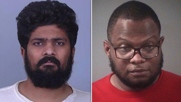 human-traffickers-sentenced-after-family-froze-to-death-along-us-canada-border
