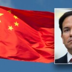 state-department-says-it-will-‘aggressively’-revoke-visas-for-chinese-students