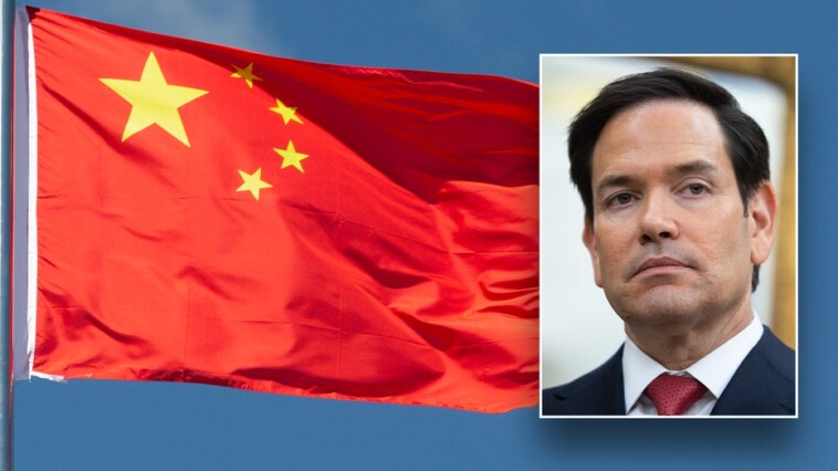 state-department-says-it-will-‘aggressively’-revoke-visas-for-chinese-students