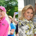 todd-and-julie-chrisley-released-from-prison-following-trump’s-pardon