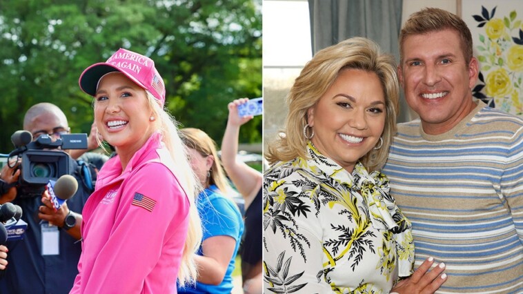 todd-and-julie-chrisley-released-from-prison-following-trump’s-pardon