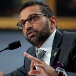 kash-patel-says-comey-instagram-post-inspired-wave-of-potential-threats-against-trump