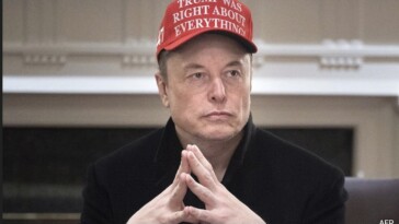 elon-musk-announces-he-is-stepping-down-from-trump-administration