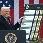 federal-court-blocks-trump’s-sweeping-‘liberation-day’-tariffs