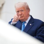 trump-budget-director-confirms-first-targets-for-clawing-back-spending