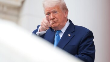 trump-budget-director-confirms-first-targets-for-clawing-back-spending