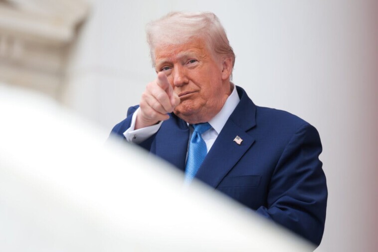 trump-budget-director-confirms-first-targets-for-clawing-back-spending