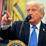 trump-to-‘look-at’-pardons-for-men-imprisoned-over-whitmer-kidnapping-plot:-‘railroad-job’