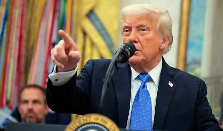 trump-to-‘look-at’-pardons-for-men-imprisoned-over-whitmer-kidnapping-plot:-‘railroad-job’