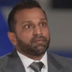 kash-patel-goes-off-on-comey-for-trump-assassination-post-(video)