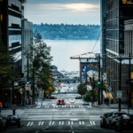 the-lgbt-mob-just-attacked-christians-in-seattle-with-no-repercussions