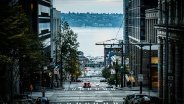 the-lgbt-mob-just-attacked-christians-in-seattle-with-no-repercussions