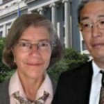 grassley-releases-newly-declassified-russiagate-documents-related-to-nellie-ohr