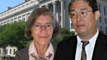grassley-releases-newly-declassified-russiagate-documents-related-to-nellie-ohr