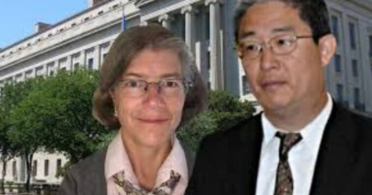 grassley-releases-newly-declassified-russiagate-documents-related-to-nellie-ohr